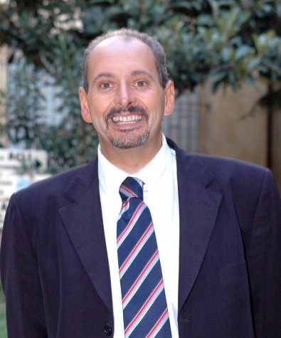 Pietro Gobbi (2)