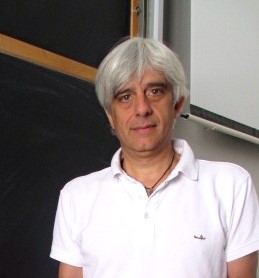 Marco Rocchi (2)